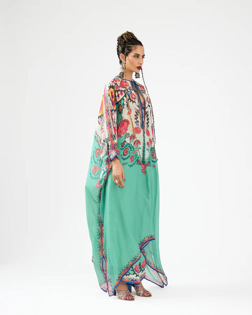 Bukhara : Aminaz